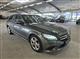 Billede af Mercedes-Benz C220 d T 2,0 CDI Progressive 9G-Tronic 194HK Stc Aut.
