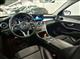 Billede af Mercedes-Benz C220 d T 2,0 CDI Progressive 9G-Tronic 194HK Stc Aut.