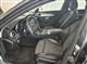 Billede af Mercedes-Benz C220 d T 2,0 CDI Progressive 9G-Tronic 194HK Stc Aut.