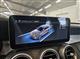 Billede af Mercedes-Benz C220 d T 2,0 CDI Progressive 9G-Tronic 194HK Stc Aut.