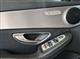 Billede af Mercedes-Benz C220 d T 2,0 CDI Progressive 9G-Tronic 194HK Stc Aut.