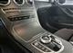 Billede af Mercedes-Benz C220 d T 2,0 CDI Progressive 9G-Tronic 194HK Stc Aut.