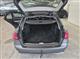 Billede af Mercedes-Benz C220 d T 2,0 CDI Progressive 9G-Tronic 194HK Stc Aut.