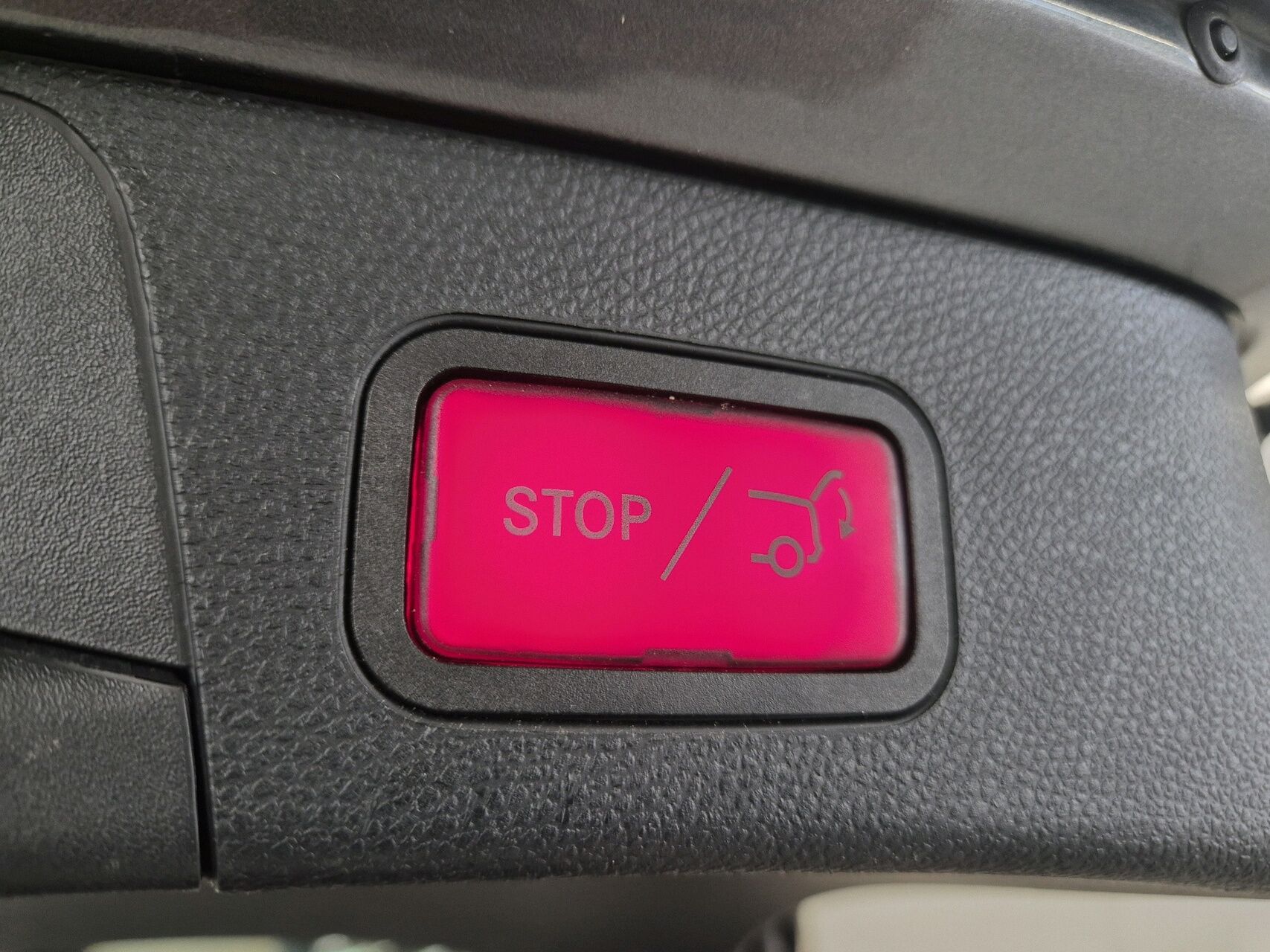 Billede af Mercedes-Benz C220 d T 2,0 CDI Progressive 9G-Tronic 194HK Stc Aut.