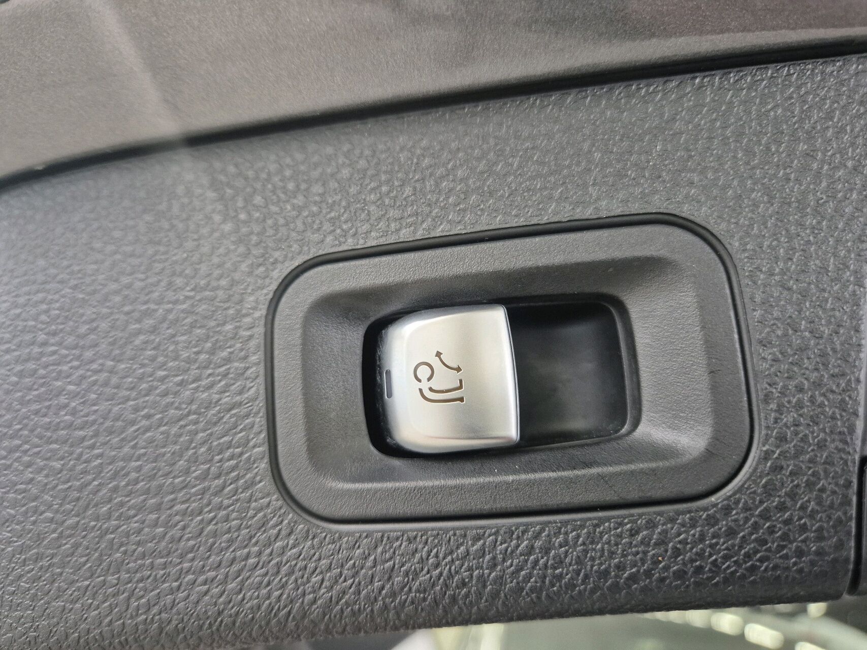 Billede af Mercedes-Benz C220 d T 2,0 CDI Progressive 9G-Tronic 194HK Stc Aut.