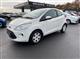Billede af Ford Ka 1,2 Trend+ 69HK 3d