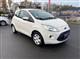 Billede af Ford Ka 1,2 Trend+ 69HK 3d
