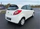 Billede af Ford Ka 1,2 Trend+ 69HK 3d