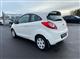 Billede af Ford Ka 1,2 Trend+ 69HK 3d