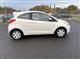 Billede af Ford Ka 1,2 Trend+ 69HK 3d