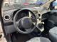 Billede af Ford Ka 1,2 Trend+ 69HK 3d
