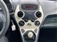 Billede af Ford Ka 1,2 Trend+ 69HK 3d