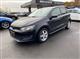 Billede af VW Polo 1,6 TDI Trendline 75HK 5d