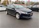 Billede af VW Polo 1,6 TDI Trendline 75HK 5d