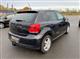 Billede af VW Polo 1,6 TDI Trendline 75HK 5d
