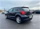 Billede af VW Polo 1,6 TDI Trendline 75HK 5d