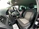 Billede af VW Polo 1,6 TDI Trendline 75HK 5d