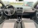 Billede af VW Polo 1,6 TDI Trendline 75HK 5d