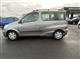 Billede af Toyota Yaris Verso 1,3 Linea Sol 86HK