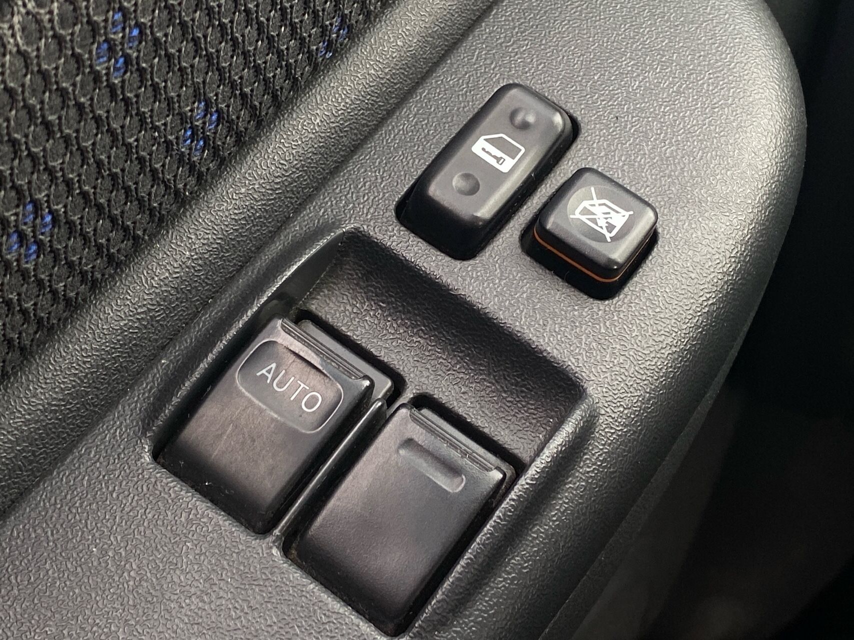 Billede af Toyota Yaris Verso 1,3 Linea Sol 86HK