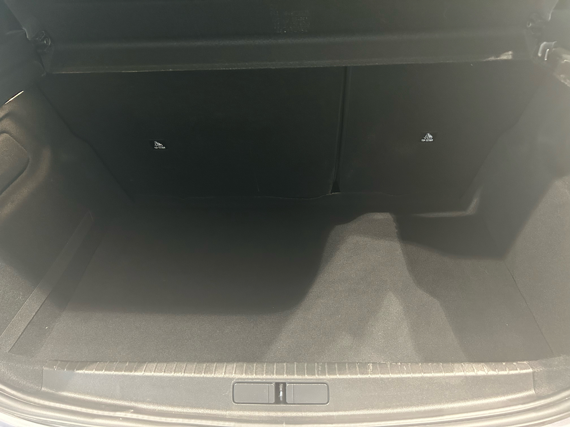 Billede af Peugeot 208 1,2 PureTech GT 100HK 5d 6g