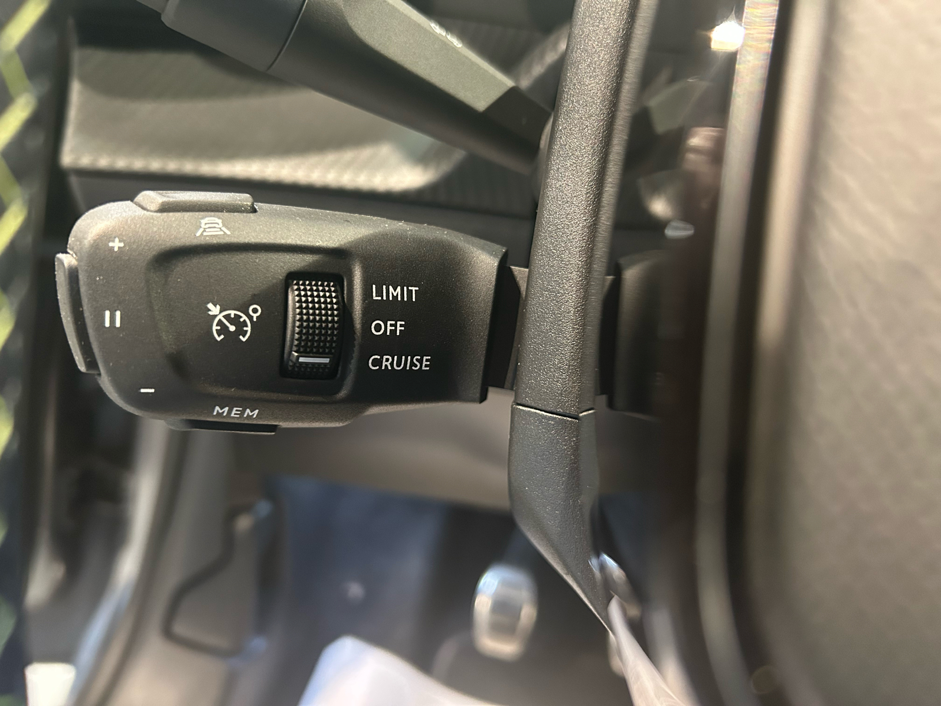 Billede af Peugeot 208 1,2 PureTech GT 100HK 5d 6g