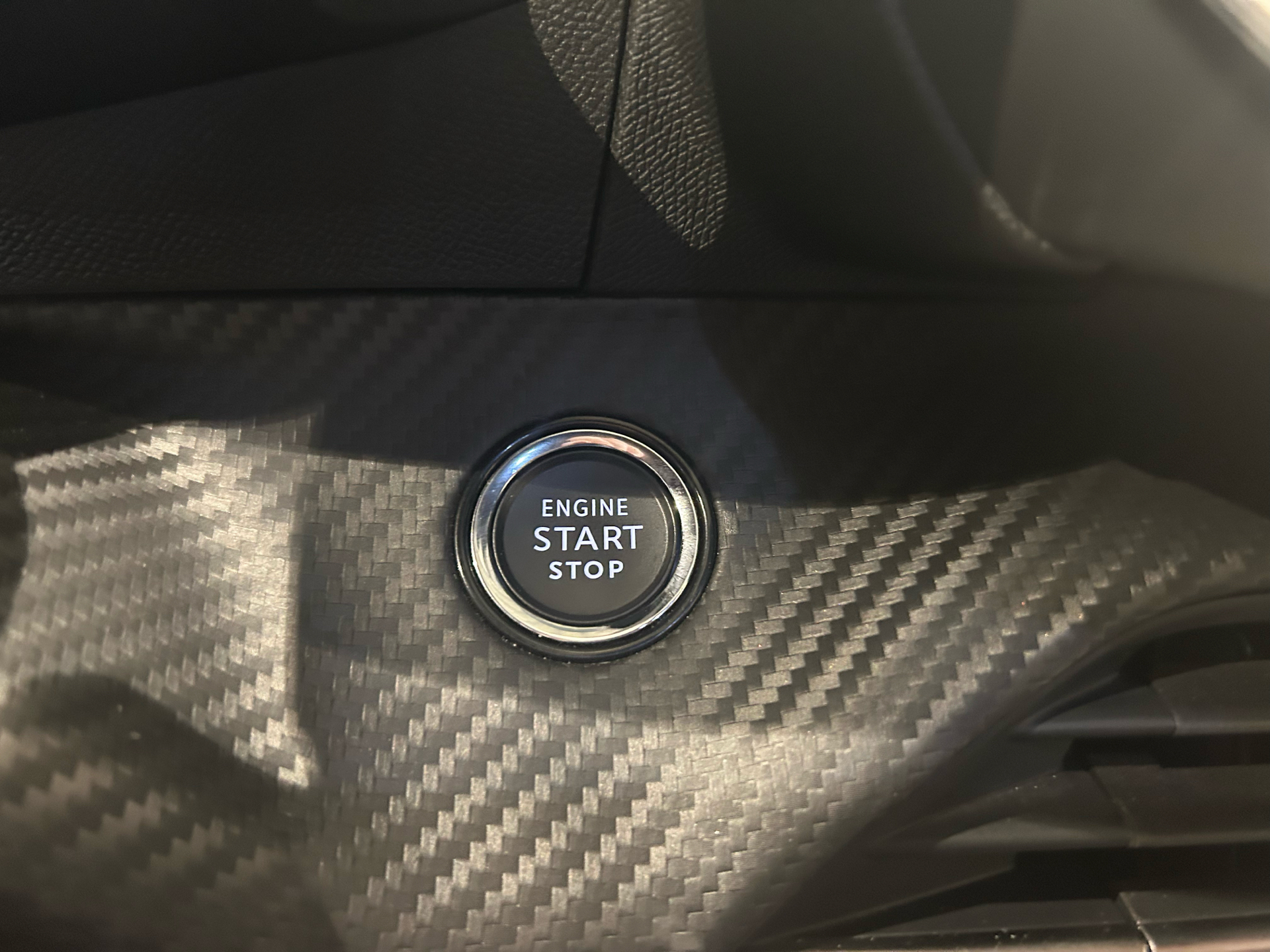 Billede af Peugeot 208 1,2 PureTech GT 100HK 5d 6g