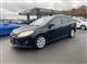 Billede af Ford Focus 1,6 TDCi DPF Trend 95HK 5d 6g