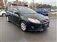 Billede af Ford Focus 1,6 TDCi DPF Trend 95HK 5d 6g