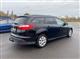 Billede af Ford Focus 1,6 TDCi DPF Trend 95HK 5d 6g