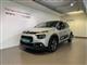Billede af Citroën C3 1,5 Blue HDi Shine 100HK 5d