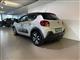 Billede af Citroën C3 1,5 Blue HDi Shine 100HK 5d