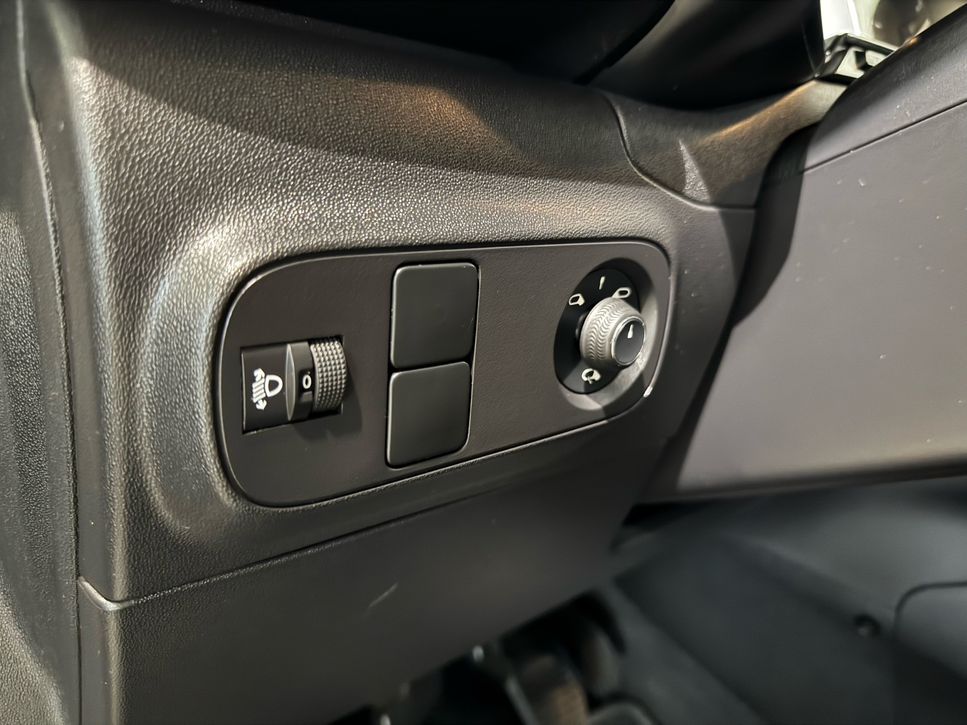 Billede af Citroën C3 1,5 Blue HDi Shine 100HK 5d