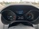 Billede af Ford Focus 1,6 TDCi DPF Trend 95HK 5d 6g
