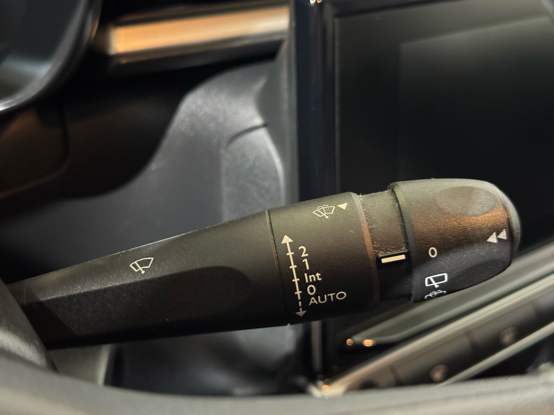 Billede af Citroën C3 1,5 Blue HDi Shine 100HK 5d