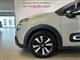 Billede af Citroën C3 1,5 Blue HDi Shine 100HK 5d