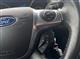 Billede af Ford Focus 1,6 TDCi DPF Trend 95HK 5d 6g