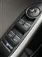 Billede af Ford Focus 1,6 TDCi DPF Trend 95HK 5d 6g