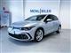 Billede af VW Golf 1,4 TSI  Plugin-hybrid GTE DSG 245HK 5d 6g Aut.