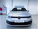 Billede af VW Golf 1,4 TSI  Plugin-hybrid GTE DSG 245HK 5d 6g Aut.