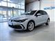 Billede af VW Golf 1,4 TSI  Plugin-hybrid GTE DSG 245HK 5d 6g Aut.