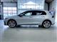 Billede af VW Golf 1,4 TSI  Plugin-hybrid GTE DSG 245HK 5d 6g Aut.