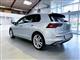 Billede af VW Golf 1,4 TSI  Plugin-hybrid GTE DSG 245HK 5d 6g Aut.