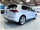 Billede af VW Golf 1,4 TSI  Plugin-hybrid GTE DSG 245HK 5d 6g Aut.