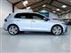 Billede af VW Golf 1,4 TSI  Plugin-hybrid GTE DSG 245HK 5d 6g Aut.