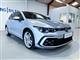 Billede af VW Golf 1,4 TSI  Plugin-hybrid GTE DSG 245HK 5d 6g Aut.
