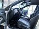 Billede af VW Golf 1,4 TSI  Plugin-hybrid GTE DSG 245HK 5d 6g Aut.