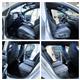 Billede af VW Golf 1,4 TSI  Plugin-hybrid GTE DSG 245HK 5d 6g Aut.