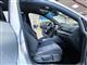 Billede af VW Golf 1,4 TSI  Plugin-hybrid GTE DSG 245HK 5d 6g Aut.