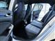 Billede af VW Golf 1,4 TSI  Plugin-hybrid GTE DSG 245HK 5d 6g Aut.